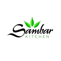 Sambar Kitchen logo, Sambar Kitchen contact details