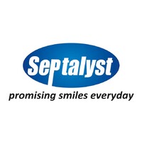 Septalyst Lifesciences Pvt. Ltd logo, Septalyst Lifesciences Pvt. Ltd contact details