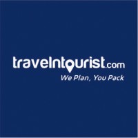 Travel N Tourist logo, Travel N Tourist contact details