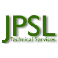 JPSL Technical Services Ltd logo, JPSL Technical Services Ltd contact details