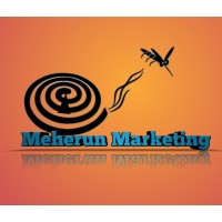 Meherun Marketing logo, Meherun Marketing contact details