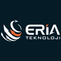 Eria Teknoloji logo, Eria Teknoloji contact details