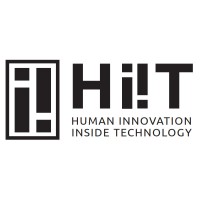 HIIT Consulting logo, HIIT Consulting contact details