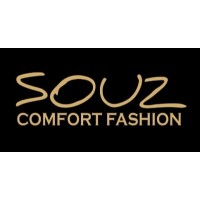 Souz Fashion logo, Souz Fashion contact details