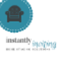 Instantly Inviting Home Staging Solutions logo, Instantly Inviting Home Staging Solutions contact details