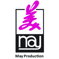 May Office Production Pte Ltd logo, May Office Production Pte Ltd contact details