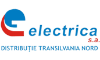 Electrica Distributie Transilvania Nord SA logo, Electrica Distributie Transilvania Nord SA contact details