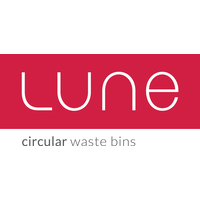 Lune logo, Lune contact details