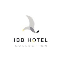 IBB Hotel Collection logo, IBB Hotel Collection contact details