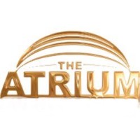 The Atrium Event Center logo, The Atrium Event Center contact details