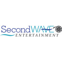 Second Wave Entertainment LLC logo, Second Wave Entertainment LLC contact details