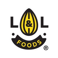 L&L Foods Nigeria logo, L&L Foods Nigeria contact details