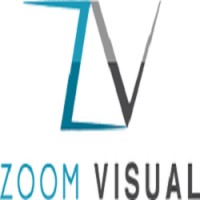 ZOOM VISUAL PTE LTD logo, ZOOM VISUAL PTE LTD contact details