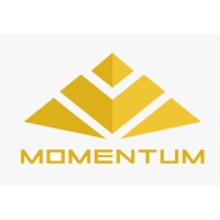 Momentum Tech & Business Consultancy logo, Momentum Tech & Business Consultancy contact details