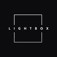 Lightbox St Andrews logo, Lightbox St Andrews contact details