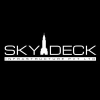 Skydeck Infrastructure Pvt. Ltd. logo, Skydeck Infrastructure Pvt. Ltd. contact details