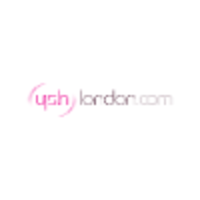 Ysh London logo, Ysh London contact details