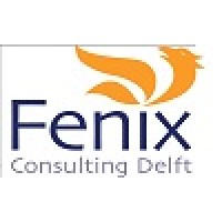 Fenix Consulting Delft logo, Fenix Consulting Delft contact details