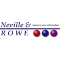 Neville & Rowe Ltd logo, Neville & Rowe Ltd contact details