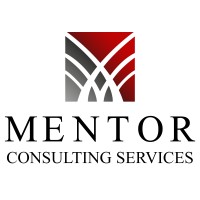 Mentor Consulting Services logo, Mentor Consulting Services contact details