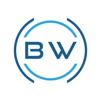 BetterWeb Solutions logo, BetterWeb Solutions contact details