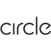 Circle IMC logo, Circle IMC contact details