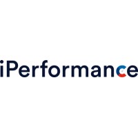 iPerformance Media Pvt Ltd logo, iPerformance Media Pvt Ltd contact details