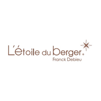 L'Etoile du Berger logo, L'Etoile du Berger contact details