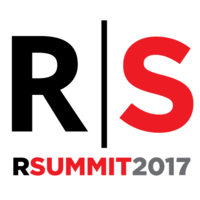 RSummit logo, RSummit contact details