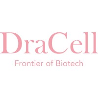 DraCell Cosmetics logo, DraCell Cosmetics contact details