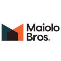 Maiolo Bros logo, Maiolo Bros contact details