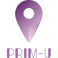 Prim-U logo, Prim-U contact details