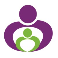 Harriett Buhai Center for Family Law logo, Harriett Buhai Center for Family Law contact details