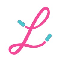 Lukafit logo, Lukafit contact details