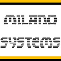 Milano Systems S.r.l. logo, Milano Systems S.r.l. contact details