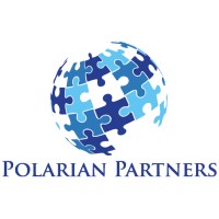 Polarian Partners LLC logo, Polarian Partners LLC contact details