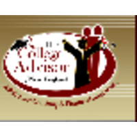 College Advisory Consultants logo, College Advisory Consultants contact details