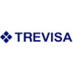 Trevisa Investimentos SA logo, Trevisa Investimentos SA contact details