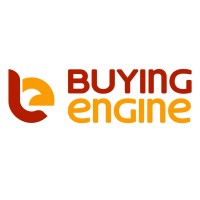 Buying Engine logo, Buying Engine contact details