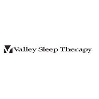 Valley Sleep Therapy logo, Valley Sleep Therapy contact details