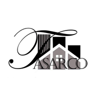 TASARCO SpA logo, TASARCO SpA contact details