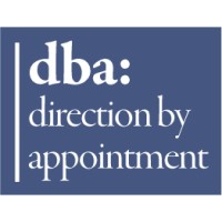 Direction By Appointment logo, Direction By Appointment contact details