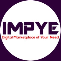 IMPYE digital Private Limited logo, IMPYE digital Private Limited contact details