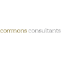 Commons Consultants logo, Commons Consultants contact details