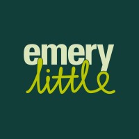 EMERY LITTLE LLP logo, EMERY LITTLE LLP contact details