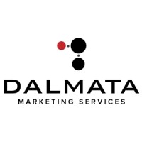 Dalmata Marketing - B2B Marketing Services logo, Dalmata Marketing - B2B Marketing Services contact details