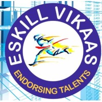 Eskillvikaas.com logo, Eskillvikaas.com contact details