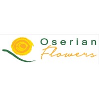 Oserian Flowers Limited logo, Oserian Flowers Limited contact details