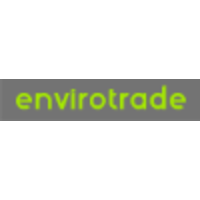 Envirotrade logo, Envirotrade contact details