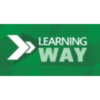 LearningWay Academy logo, LearningWay Academy contact details